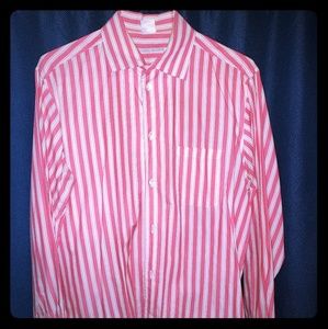 Moreno Martini Da Firenze shirt